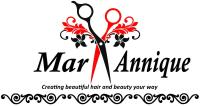 Mar-Annique Hair & Beauty image 5